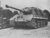 jagdtiger 56